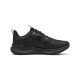 PUMA REFLECT LITE TRAIL PTX 310095-01 PUMA REFLECT LITE TRAIL PTX 310095-01