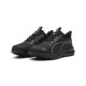 PUMA REFLECT LITE TRAIL PTX 310095-01 PUMA REFLECT LITE TRAIL PTX 310095-01