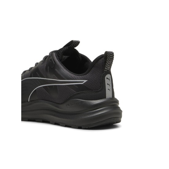 PUMA REFLECT LITE TRAIL PTX 310095-01 PUMA REFLECT LITE TRAIL PTX 310095-01