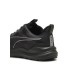 PUMA REFLECT LITE TRAIL PTX 310095-01 PUMA REFLECT LITE TRAIL PTX 310095-01