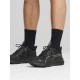 PUMA REFLECT LITE TRAIL PTX 310095-01 PUMA REFLECT LITE TRAIL PTX 310095-01