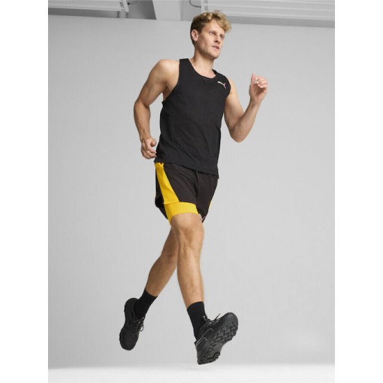 PUMA REFLECT LITE TRAIL PTX 310095-01 PUMA REFLECT LITE TRAIL PTX 310095-01