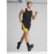 PUMA REFLECT LITE TRAIL PTX 310095-01 PUMA REFLECT LITE TRAIL PTX 310095-01