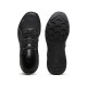 PUMA REFLECT LITE TRAIL PTX 310095-01 PUMA REFLECT LITE TRAIL PTX 310095-01