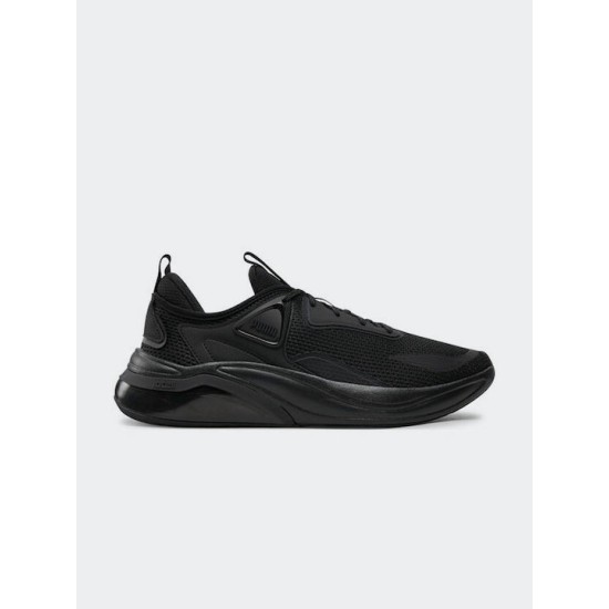 PUMA CELL TRILL 310168-01 PUMA CELL TRILL 310168-01