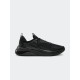 PUMA CELL TRILL 310168-01 PUMA CELL TRILL 310168-01