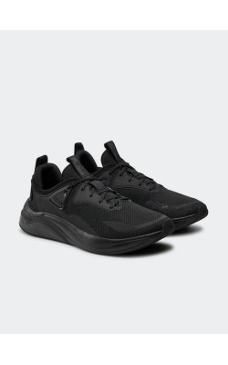 PUMA CELL TRILL 310168-01