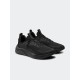PUMA CELL TRILL 310168-01 PUMA CELL TRILL 310168-01