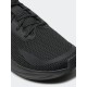 PUMA CELL TRILL 310168-01 PUMA CELL TRILL 310168-01