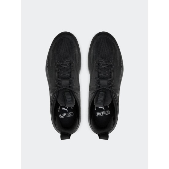 PUMA CELL TRILL 310168-01 PUMA CELL TRILL 310168-01