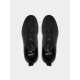PUMA CELL TRILL 310168-01 PUMA CELL TRILL 310168-01