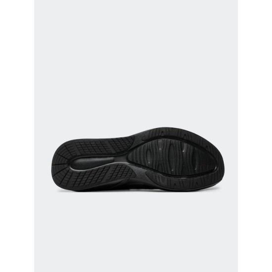 PUMA CELL TRILL 310168-01 PUMA CELL TRILL 310168-01