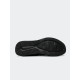 PUMA CELL TRILL 310168-01 PUMA CELL TRILL 310168-01