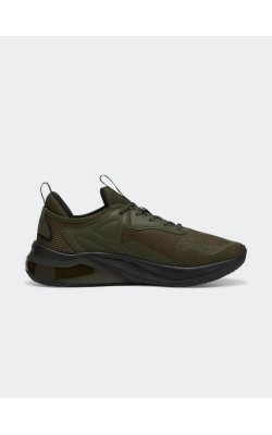 PUMA CELL THRILL 310168-08