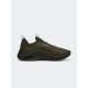PUMA CELL THRILL 310168-08 PUMA CELL THRILL 310168-08
