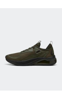 PUMA CELL THRILL 310168-08