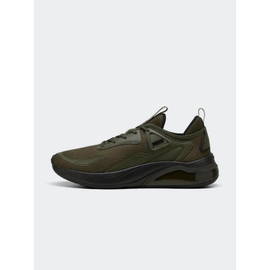 PUMA CELL THRILL 310168-08 PUMA CELL THRILL 310168-08