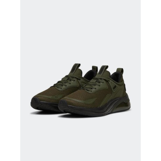 PUMA CELL THRILL 310168-08 PUMA CELL THRILL 310168-08
