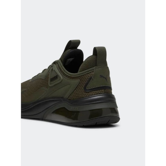 PUMA CELL THRILL 310168-08 PUMA CELL THRILL 310168-08