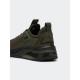 PUMA CELL THRILL 310168-08 PUMA CELL THRILL 310168-08
