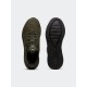 PUMA CELL THRILL 310168-08 PUMA CELL THRILL 310168-08