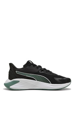 PUMA PWR HYDRID TR 310282-04