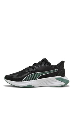 PUMA PWR HYDRID TR 310282-04