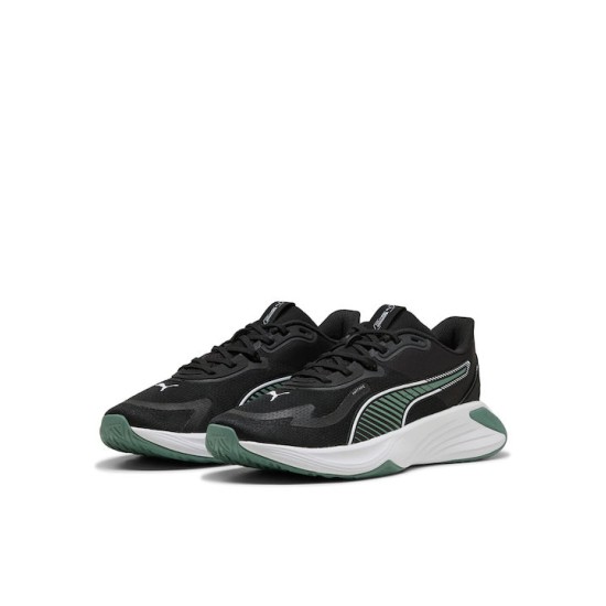 PUMA PWR HYDRID TR 310282-04 PUMA PWR HYDRID TR 310282-04
