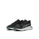 PUMA PWR HYDRID TR 310282-04 PUMA PWR HYDRID TR 310282-04