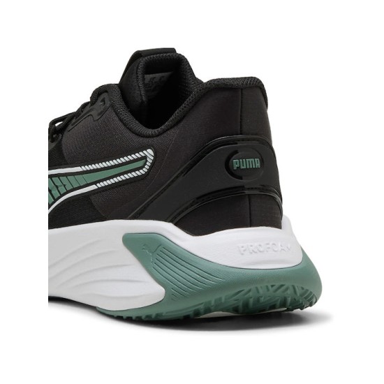 PUMA PWR HYDRID TR 310282-04 PUMA PWR HYDRID TR 310282-04