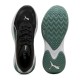 PUMA PWR HYDRID TR 310282-04 PUMA PWR HYDRID TR 310282-04