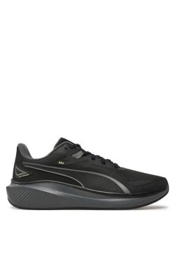 PUMA SKYROCKET LITE WTR 310400-01