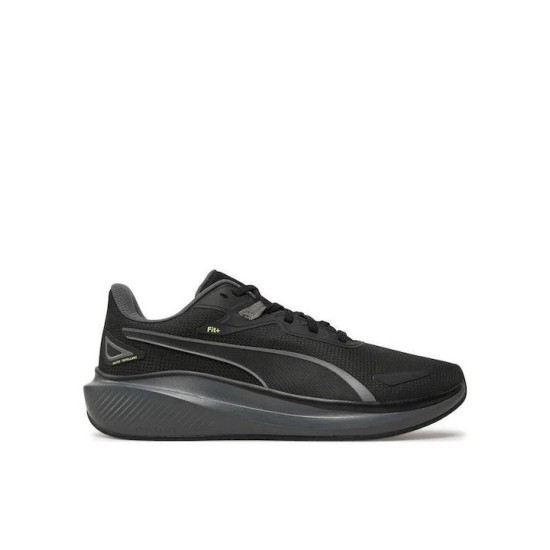 PUMA SKYROCKET LITE WTR 310400-01 PUMA SKYROCKET LITE WTR 310400-01