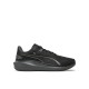 PUMA SKYROCKET LITE WTR 310400-01 PUMA SKYROCKET LITE WTR 310400-01
