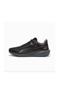 PUMA SKYROCKET LITE WTR 310400-01