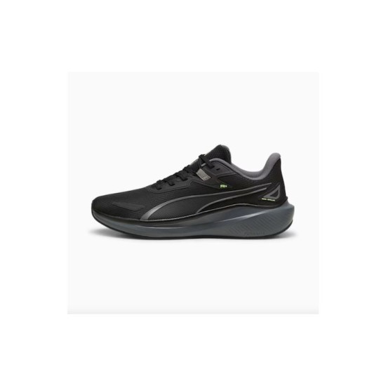 PUMA SKYROCKET LITE WTR 310400-01 PUMA SKYROCKET LITE WTR 310400-01