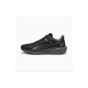 PUMA SKYROCKET LITE WTR 310400-01 PUMA SKYROCKET LITE WTR 310400-01