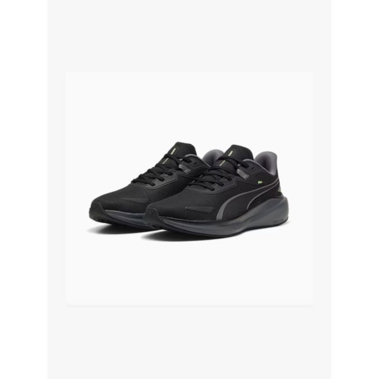 PUMA SKYROCKET LITE WTR 310400-01 PUMA SKYROCKET LITE WTR 310400-01