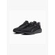 PUMA SKYROCKET LITE WTR 310400-01 PUMA SKYROCKET LITE WTR 310400-01
