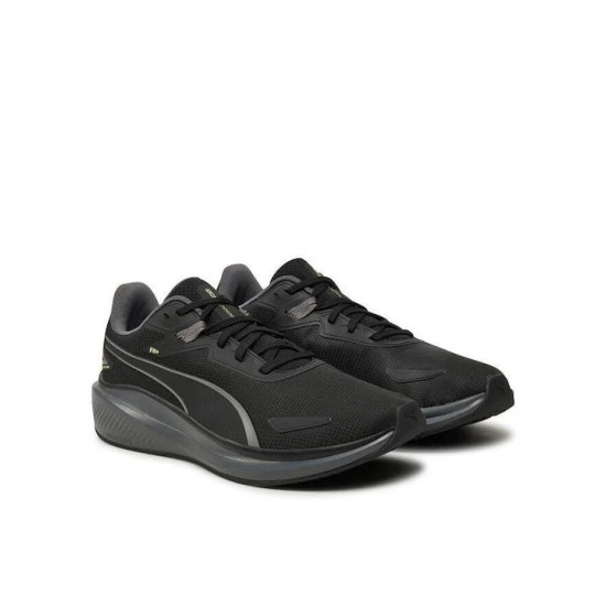 PUMA SKYROCKET LITE WTR 310400-01 PUMA SKYROCKET LITE WTR 310400-01