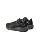 PUMA SKYROCKET LITE WTR 310400-01 PUMA SKYROCKET LITE WTR 310400-01