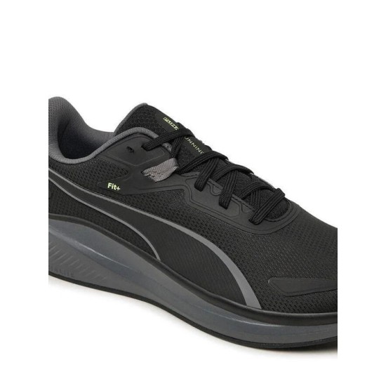 PUMA SKYROCKET LITE WTR 310400-01 PUMA SKYROCKET LITE WTR 310400-01