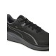 PUMA SKYROCKET LITE WTR 310400-01 PUMA SKYROCKET LITE WTR 310400-01
