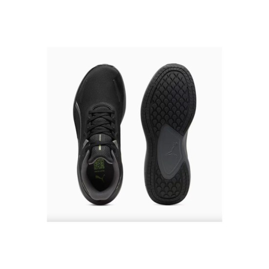PUMA SKYROCKET LITE WTR 310400-01 PUMA SKYROCKET LITE WTR 310400-01