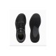 PUMA SKYROCKET LITE WTR 310400-01 PUMA SKYROCKET LITE WTR 310400-01