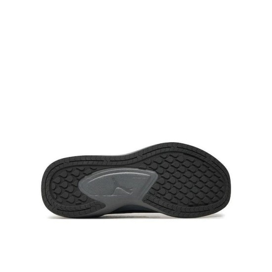 PUMA SKYROCKET LITE WTR 310400-01 PUMA SKYROCKET LITE WTR 310400-01
