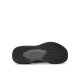PUMA SKYROCKET LITE WTR 310400-01 PUMA SKYROCKET LITE WTR 310400-01