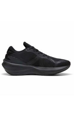 PUMA SCEND PRO 2 310779 02