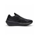 PUMA SCEND PRO 2 310779 02
