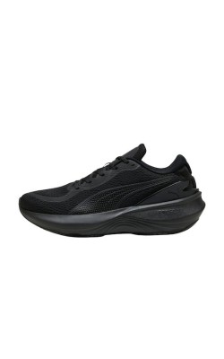 PUMA SCEND PRO 2 310779 02
